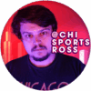 ChiSportsRoss Blog